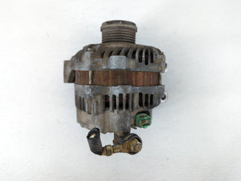 compare product 2013-2014 Subaru Legacy Alternator Replacement Generator Charging Assembly Engine OEM P/N:23700 AA78A Fits Fits 2013 2014 OEM Used Auto Parts