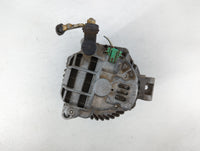 2013-2014 Subaru Legacy Alternator Replacement Generator Charging Assembly Engine OEM P/N:23700 AA78A Fits Fits 2013 2014 OE