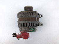 2013-2014 Subaru Legacy Alternator Replacement Generator Charging Assembly Engine OEM P/N:23700 AA78A Fits Fits 2013 2014 OE