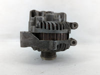 2013-2014 Subaru Legacy Alternator Replacement Generator Charging Assembly Engine OEM P/N:23700 AA78A Fits Fits 2013 2014 OE