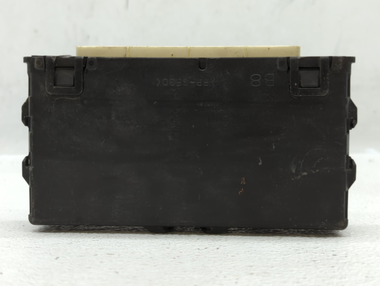 2013-2014 Subaru Legacy PCM Engine Control Computer ECU ECM PCU OEM P/N:TN112700-1785 22765AE07C Fits Fits 2013 2014 OEM Use