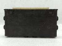 2013-2014 Subaru Legacy PCM Engine Control Computer ECU ECM PCU OEM P/N:TN112700-1785 22765AE07C Fits Fits 2013 2014 OEM Use