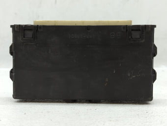 compare product 2013-2014 Subaru Legacy PCM Engine Control Computer ECU ECM PCU OEM P/N:TN112700-1785 22765AE07C Fits Fits 2013 2014 OEM Used Auto Parts