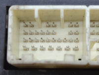 2013-2014 Subaru Legacy PCM Engine Control Computer ECU ECM PCU OEM P/N:TN112700-1785 22765AE07C Fits Fits 2013 2014 OEM Use