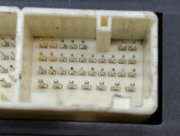 2013-2014 Subaru Legacy PCM Engine Control Computer ECU ECM PCU OEM P/N:TN112700-1785 22765AE07C Fits Fits 2013 2014 OEM Use