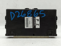 2013-2014 Subaru Legacy PCM Engine Control Computer ECU ECM PCU OEM P/N:TN112700-1785 22765AE07C Fits Fits 2013 2014 OEM Use