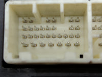 2013-2014 Subaru Legacy PCM Engine Control Computer ECU ECM PCU OEM P/N:TN112700-1785 22765AE07C Fits Fits 2013 2014 OEM Use