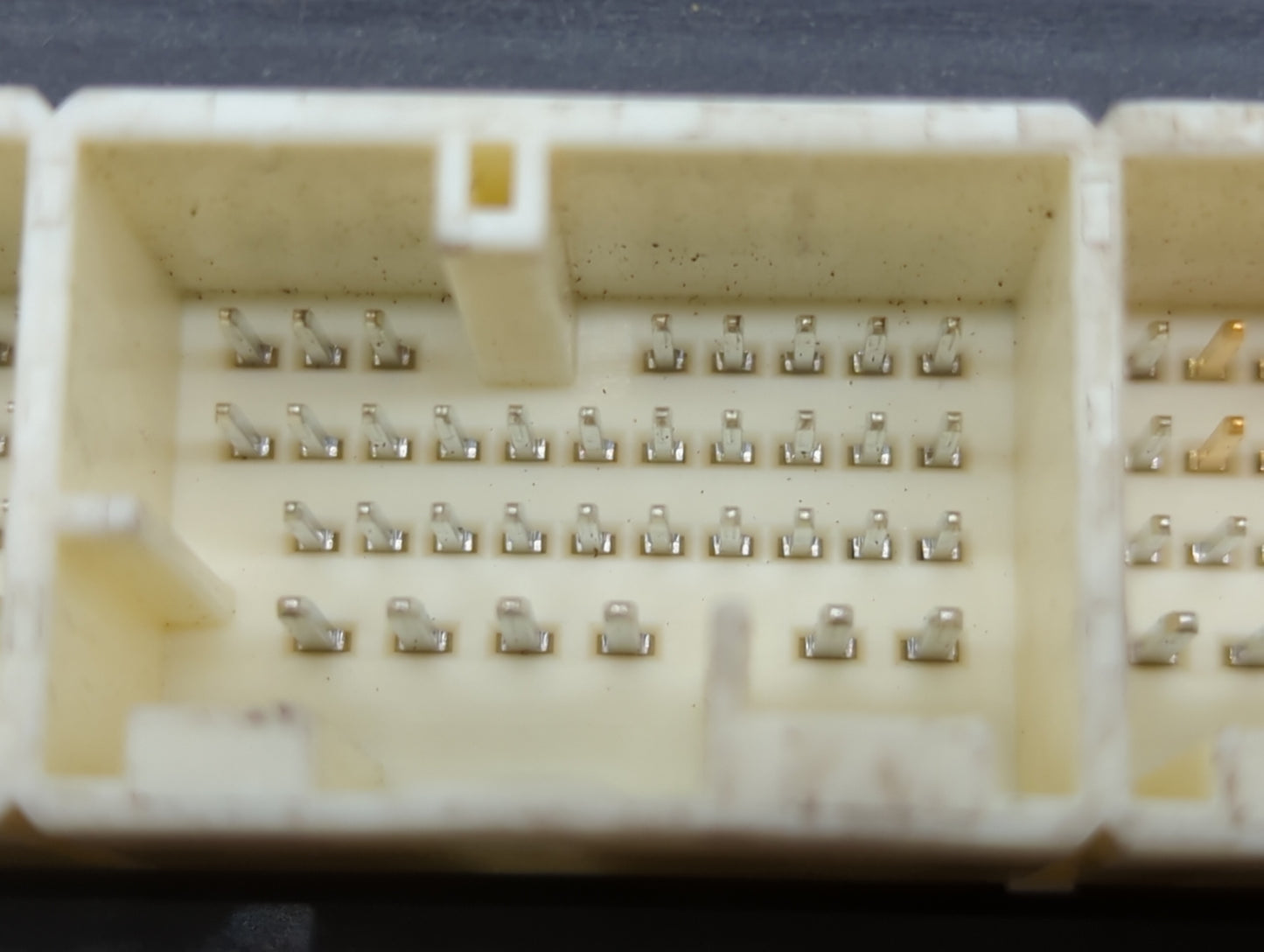 2013-2014 Subaru Legacy PCM Engine Control Computer ECU ECM PCU OEM P/N:TN112700-1785 22765AE07C Fits Fits 2013 2014 OEM Use