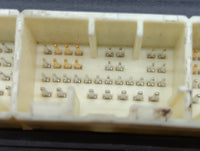 2013-2014 Subaru Legacy PCM Engine Control Computer ECU ECM PCU OEM P/N:TN112700-1785 22765AE07C Fits Fits 2013 2014 OEM Use