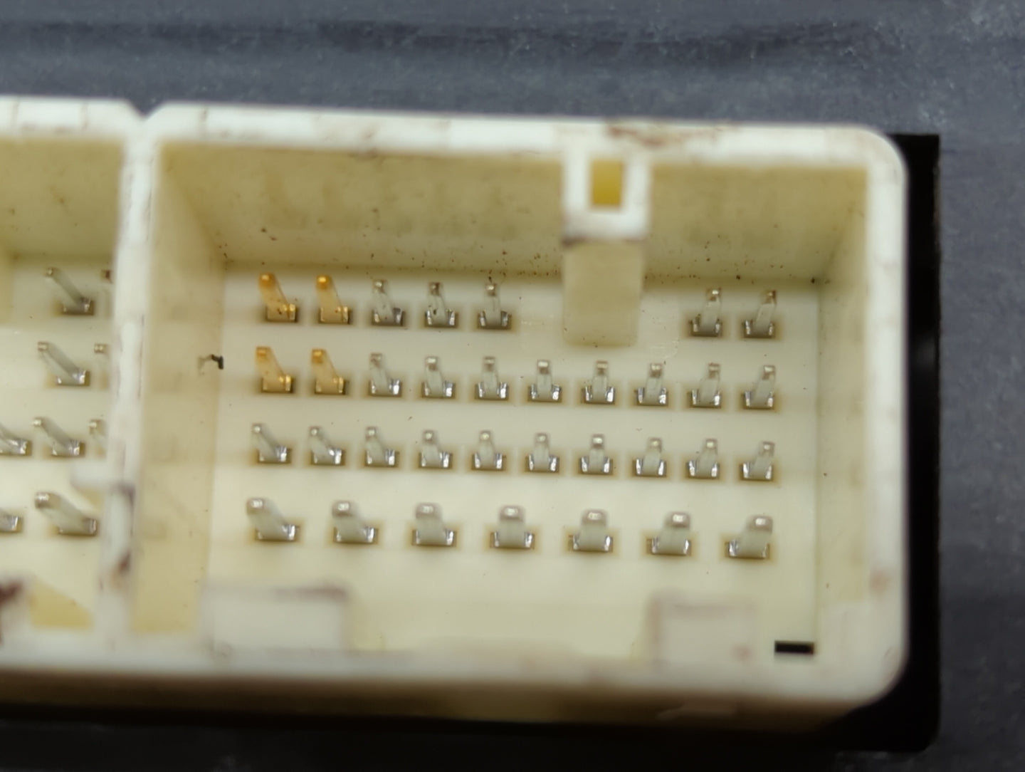 2013-2014 Subaru Legacy PCM Engine Control Computer ECU ECM PCU OEM P/N:TN112700-1785 22765AE07C Fits Fits 2013 2014 OEM Use