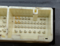 2013-2014 Subaru Legacy PCM Engine Control Computer ECU ECM PCU OEM P/N:TN112700-1785 22765AE07C Fits Fits 2013 2014 OEM Use