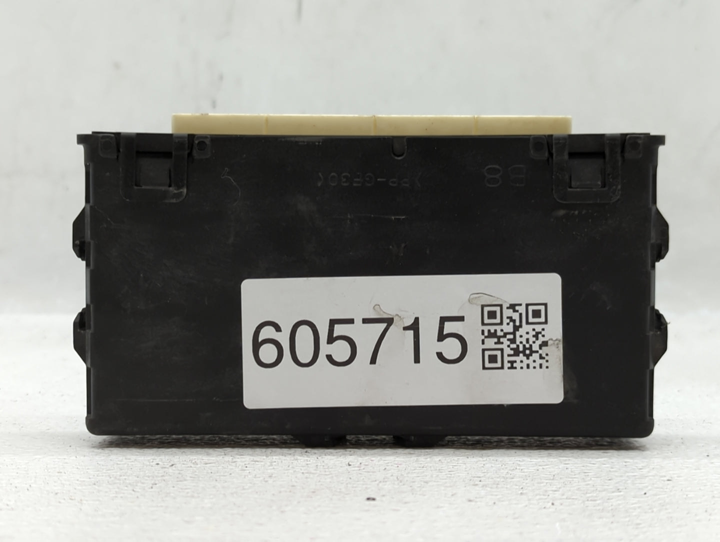 2013-2014 Subaru Legacy PCM Engine Control Computer ECU ECM PCU OEM P/N:TN112700-1785 22765AE07C Fits Fits 2013 2014 OEM Use