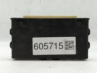 2013-2014 Subaru Legacy PCM Engine Control Computer ECU ECM PCU OEM P/N:TN112700-1785 22765AE07C Fits Fits 2013 2014 OEM Use