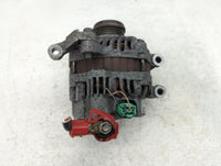 2013-2014 Subaru Legacy Alternator Replacement Generator Charging Assembly Engine OEM P/N:23700 AA78A Fits Fits 2013 2014 OE