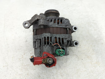 compare product 2013-2014 Subaru Legacy Alternator Replacement Generator Charging Assembly Engine OEM P/N:23700 AA78A Fits Fits 2013 2014 OEM Used Auto Parts