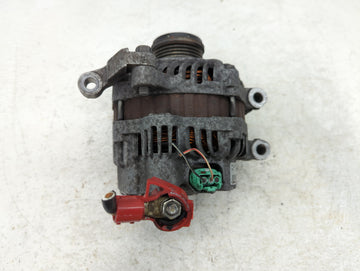 2013-2014 Subaru Legacy Alternator Replacement Generator Charging Assembly Engine OEM P/N:23700 AA78A Fits Fits 2013 2014 OE