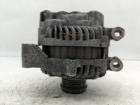 2013-2014 Subaru Legacy Alternator Replacement Generator Charging Assembly Engine OEM P/N:23700 AA78A Fits Fits 2013 2014 OE