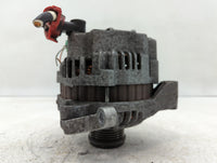 2013-2014 Subaru Legacy Alternator Replacement Generator Charging Assembly Engine OEM P/N:23700 AA78A Fits Fits 2013 2014 OE