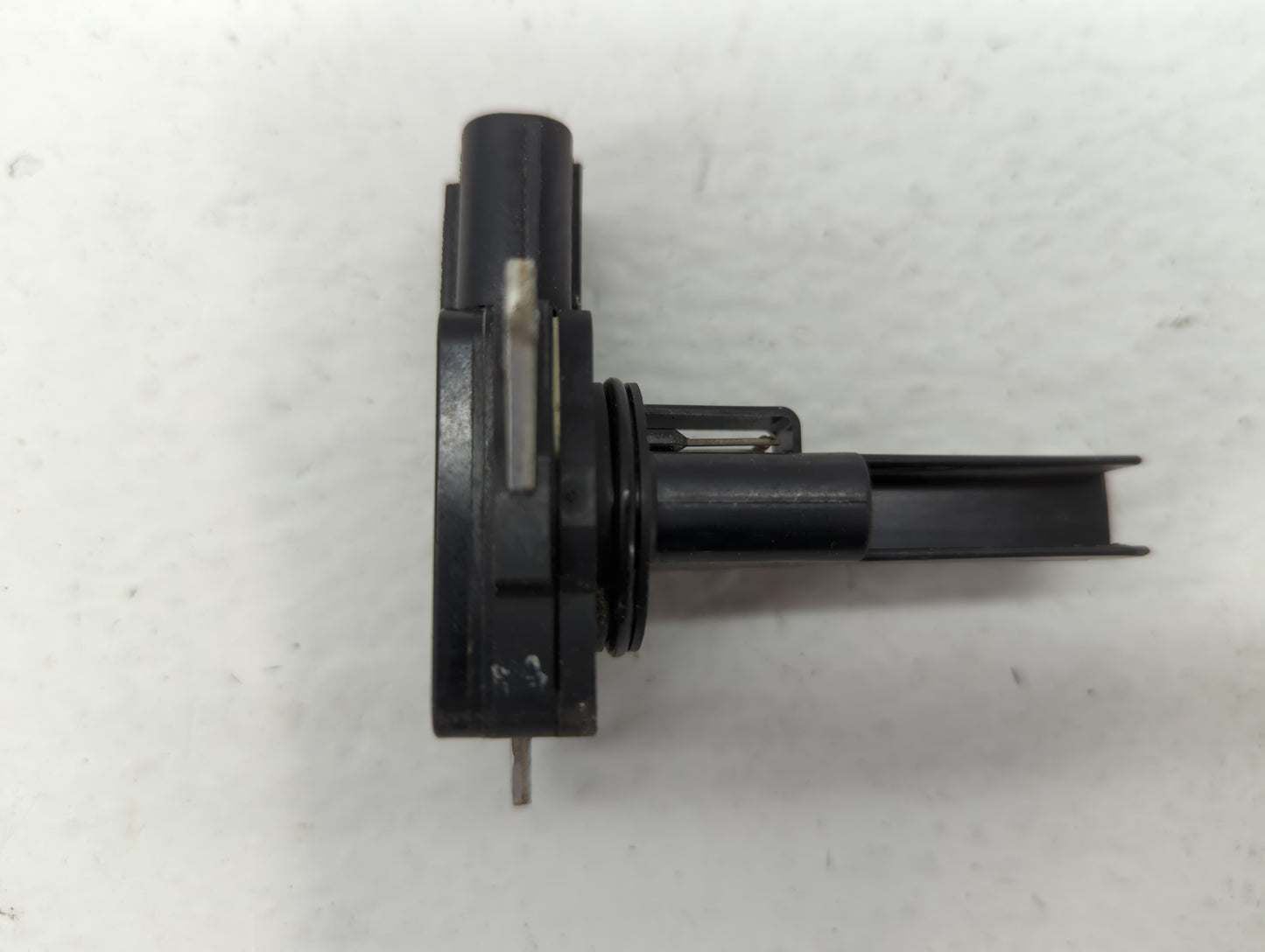 2008-2019 Subaru Legacy Mass Air Flow Meter Maf - Oemusedautoparts1.com