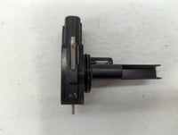 2008-2019 Subaru Legacy Mass Air Flow Meter Maf - Oemusedautoparts1.com