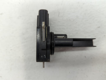 2008-2019 Subaru Legacy Mass Air Flow Meter Maf - Oemusedautoparts1.com