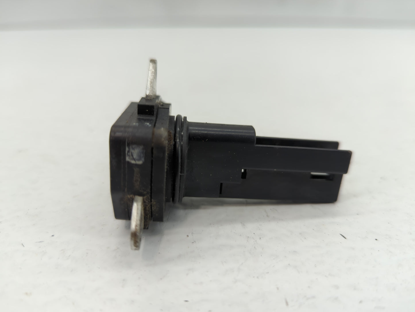 2008-2019 Subaru Legacy Mass Air Flow Meter Maf - Oemusedautoparts1.com