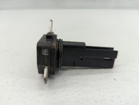 2008-2019 Subaru Legacy Mass Air Flow Meter Maf - Oemusedautoparts1.com