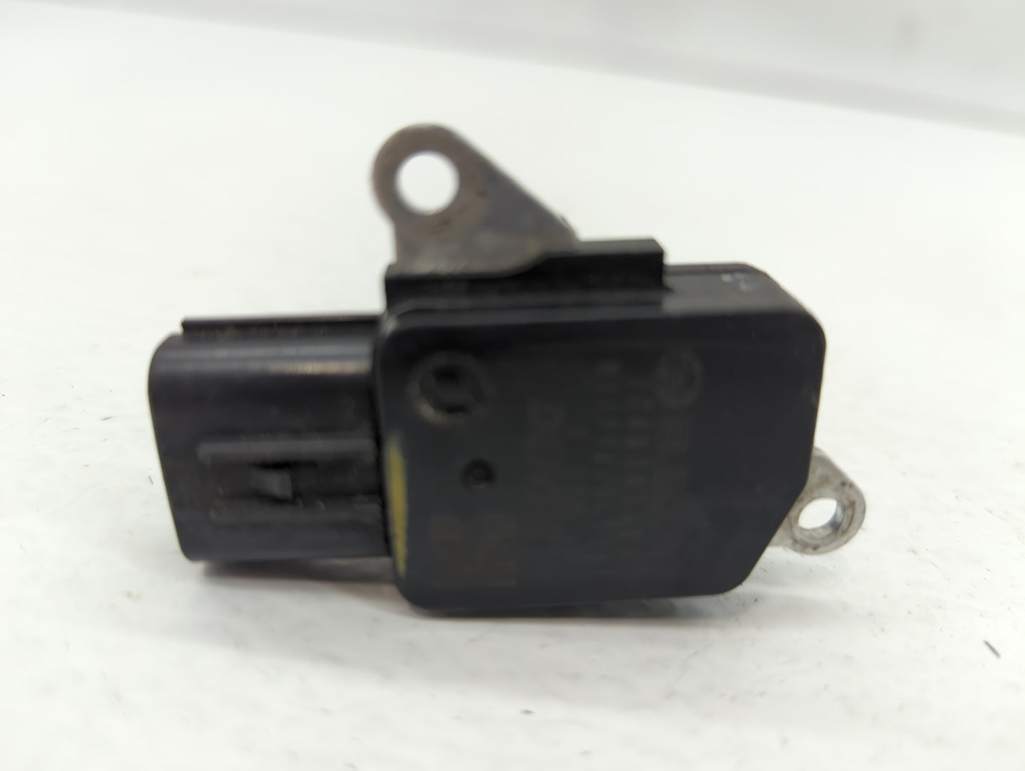 2008-2019 Subaru Legacy Mass Air Flow Meter Maf - Oemusedautoparts1.com