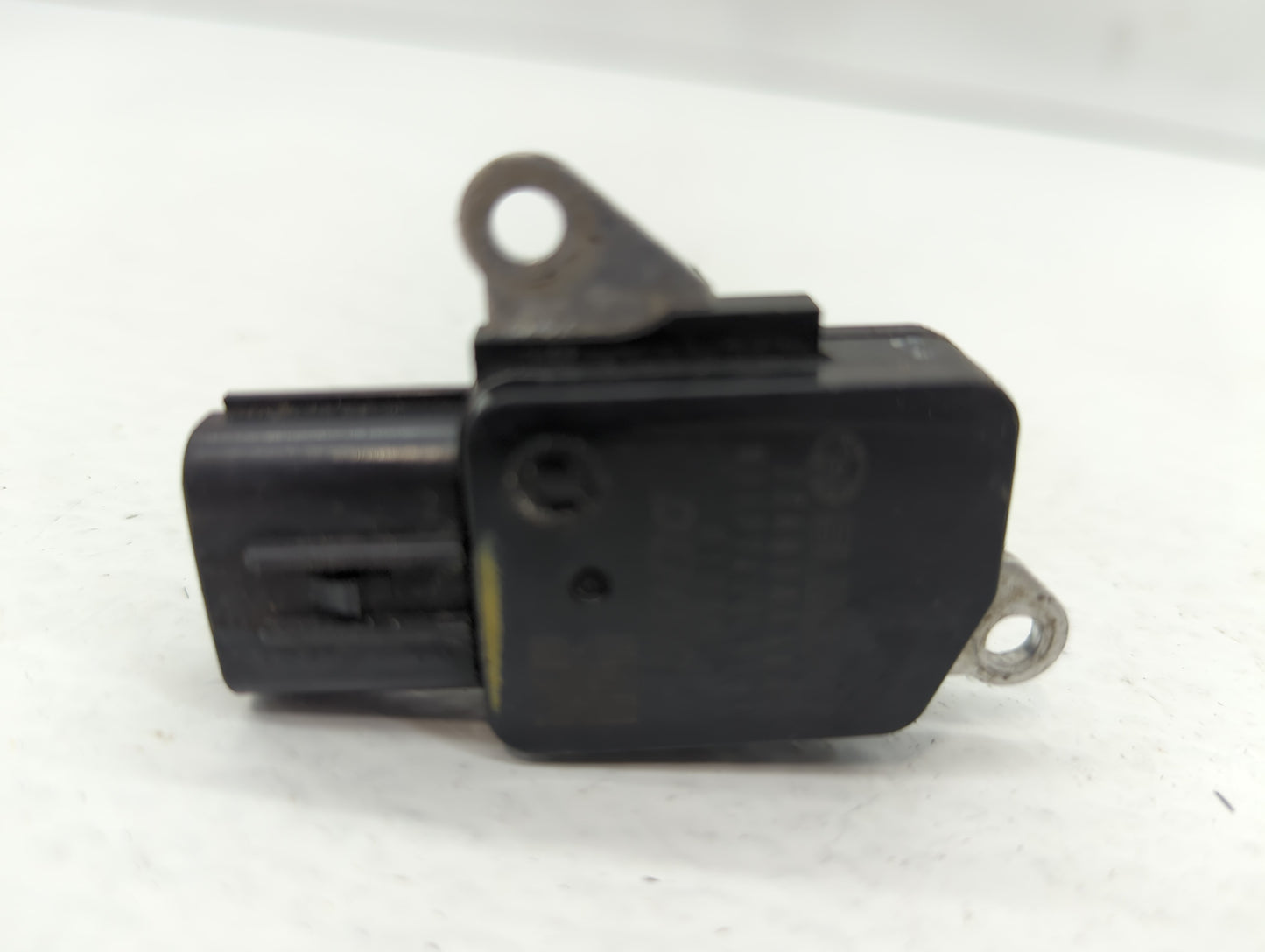 2008-2019 Subaru Legacy Mass Air Flow Meter Maf - Oemusedautoparts1.com