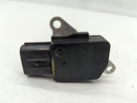 2008-2019 Subaru Legacy Mass Air Flow Meter Maf - Oemusedautoparts1.com