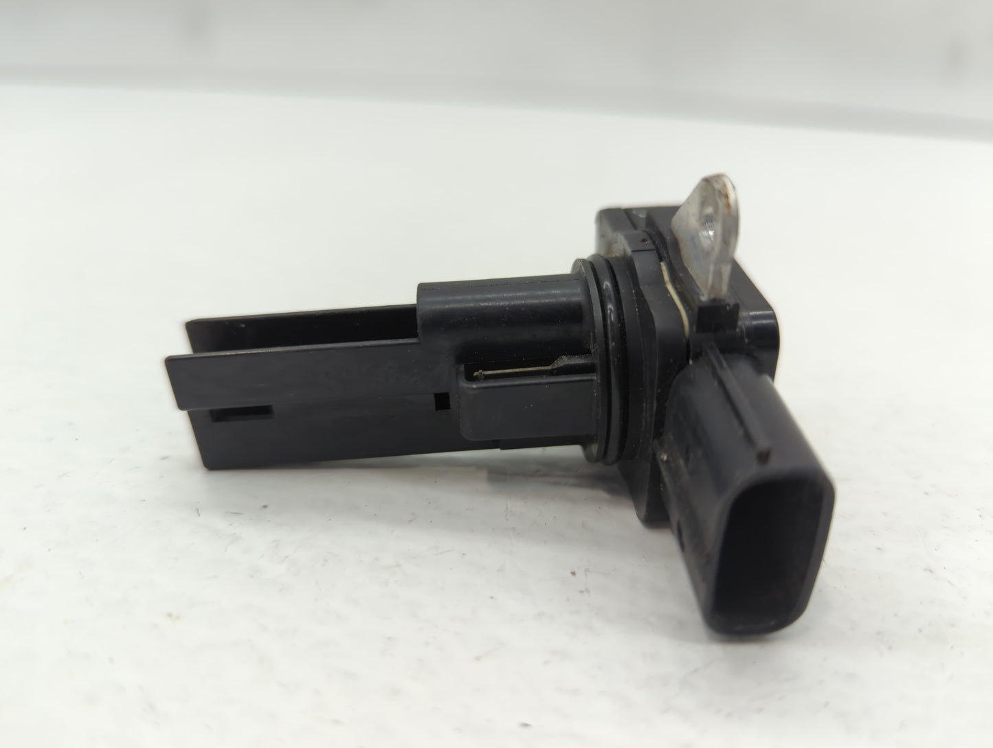2008-2019 Subaru Legacy Mass Air Flow Meter Maf - Oemusedautoparts1.com