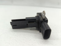 2008-2019 Subaru Legacy Mass Air Flow Meter Maf - Oemusedautoparts1.com