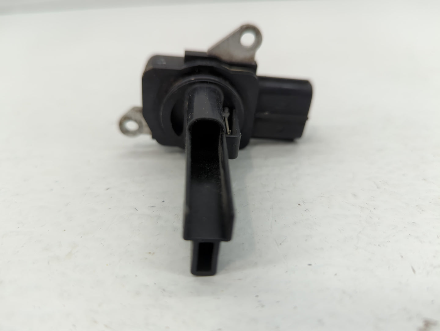 2008-2019 Subaru Legacy Mass Air Flow Meter Maf - Oemusedautoparts1.com