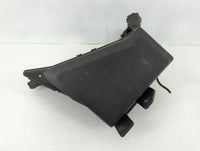 2010-2014 Subaru Legacy Fusebox Fuse Box Panel Relay Module P/N:MB503202B Fits Fits 2010 2011 2012 2013 2014 OEM Used Auto P