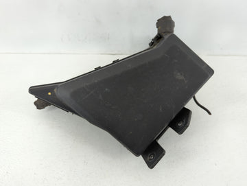 2010-2014 Subaru Legacy Fusebox Fuse Box Panel Relay Module P/N:MB503202B Fits Fits 2010 2011 2012 2013 2014 OEM Used Auto P