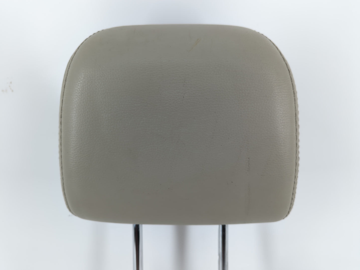 2013 Subaru Legacy Headrest Head Rest Front Driver Passenger Seat - Oemusedautoparts1.com