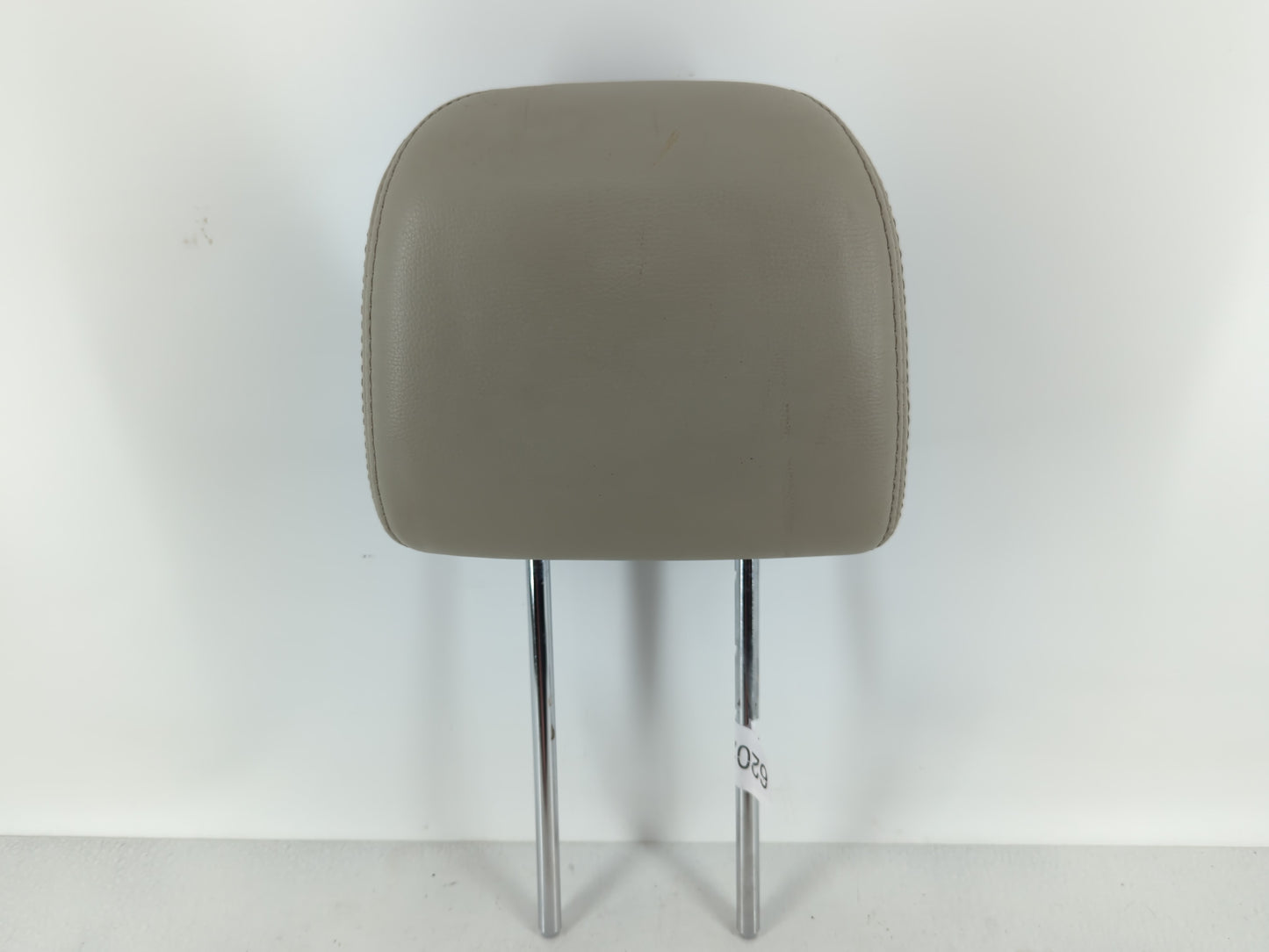 2013 Subaru Legacy Headrest Head Rest Front Driver Passenger Seat - Oemusedautoparts1.com