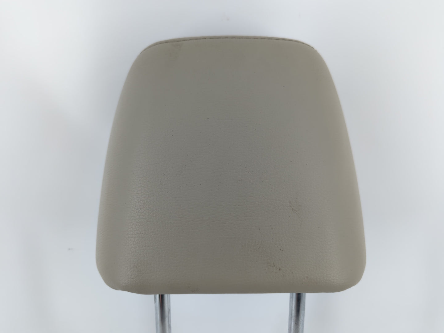 2013 Subaru Legacy Headrest Head Rest Front Driver Passenger Seat - Oemusedautoparts1.com