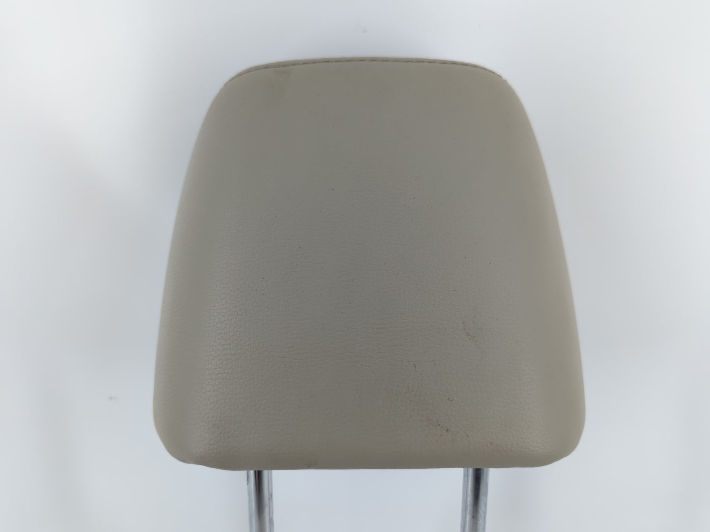 2013 Subaru Legacy Headrest Head Rest Front Driver Passenger Seat - Oemusedautoparts1.com