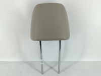 2013 Subaru Legacy Headrest Head Rest Front Driver Passenger Seat - Oemusedautoparts1.com