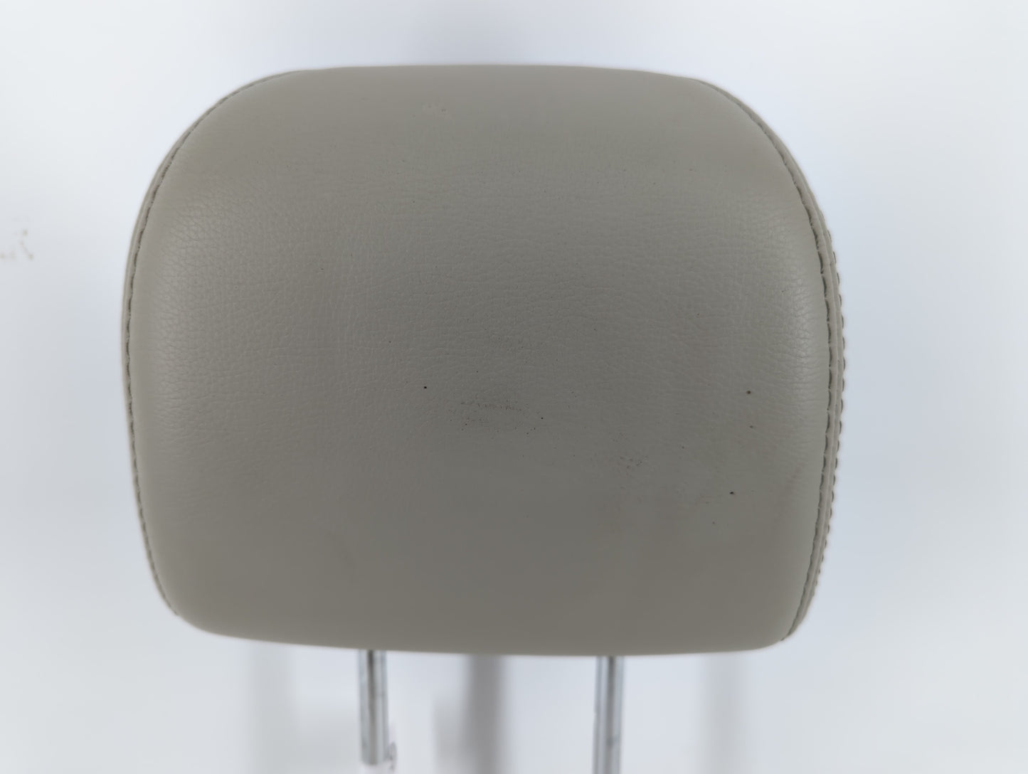 2013 Subaru Legacy Headrest Head Rest Front Driver Passenger Seat Fits OEM Used Auto Parts - Oemusedautoparts1.com