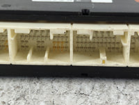 2013-2014 Subaru Legacy PCM Engine Control Computer ECU ECM PCU OEM P/N:22765AE06C Fits Fits 2013 2014 OEM Used Auto Parts -