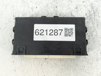 2013-2014 Subaru Legacy PCM Engine Control Computer ECU ECM PCU OEM P/N:22765AE06C Fits Fits 2013 2014 OEM Used Auto Parts -
