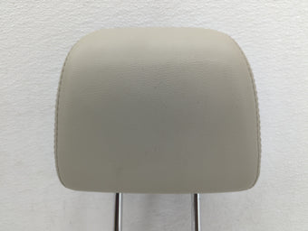compare product 2013-2014 Subaru Legacy Headrest Head Rest Front Driver Passenger Seat Fits Fits 2013 2014 OEM Used Auto Parts