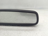 2010-2019 Subaru Legacy Interior Rear View Mirror Replacement OEM P/N:E11015894 Fits OEM Used Auto Parts - Oemusedautoparts1