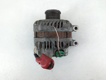 compare product 2013-2014 Subaru Legacy Alternator Replacement Generator Charging Assembly Engine OEM P/N:A3TG6781ZC 23700 AA78A Fits OEM Used Auto Parts