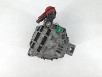 2013-2014 Subaru Legacy Alternator Replacement Generator Charging Assembly Engine OEM P/N:A3TG6781ZC 23700 AA78A Fits OEM Us