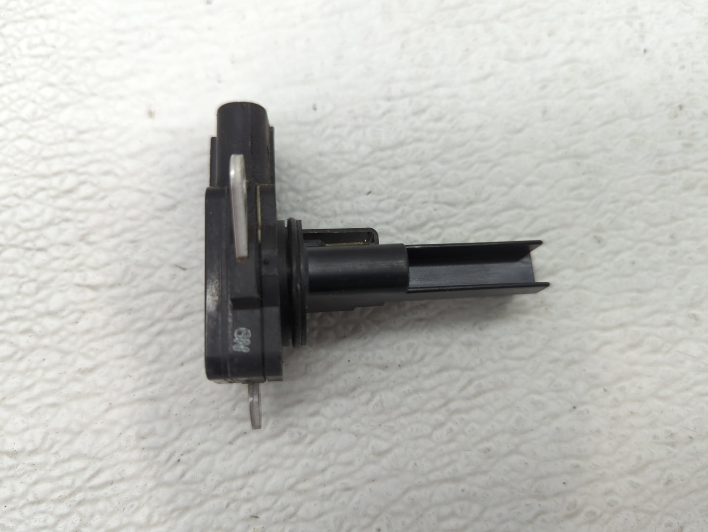 2008-2019 Subaru Legacy Mass Air Flow Meter Maf - Oemusedautoparts1.com