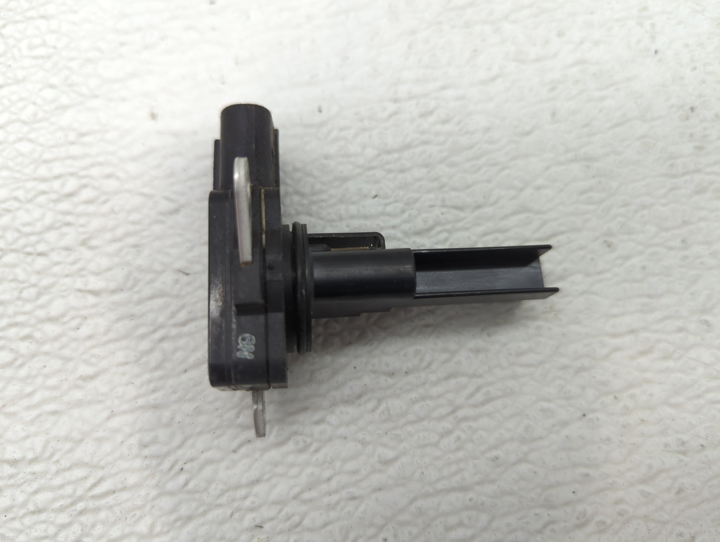 2008-2019 Subaru Legacy Mass Air Flow Meter Maf - Oemusedautoparts1.com