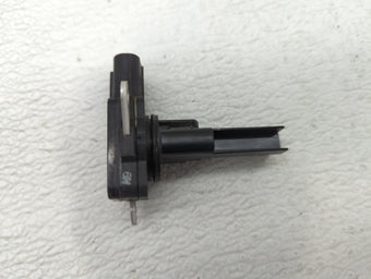 compare product 2008-2019 Subaru Legacy Mass Air Flow Meter Maf